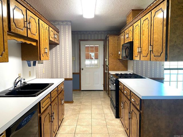 2614 Highway 38, Cabot, AR 72023