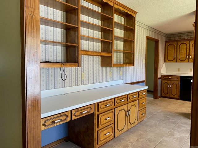 2614 Highway 38, Cabot, AR 72023