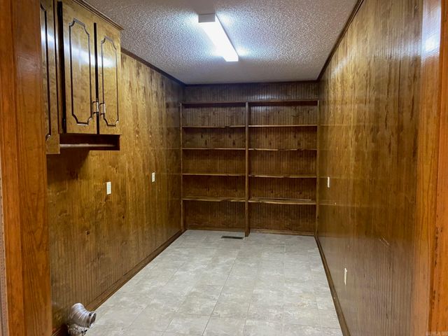 2614 Highway 38, Cabot, AR 72023