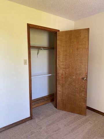 2614 Highway 38, Cabot, AR 72023