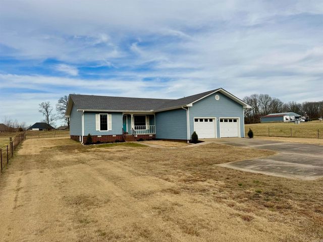 2614 Highway 38, Cabot, AR 72023
