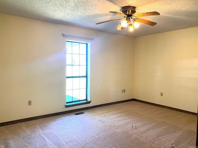 2614 Highway 38, Cabot, AR 72023