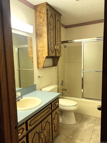 2614 Highway 38, Cabot, AR 72023