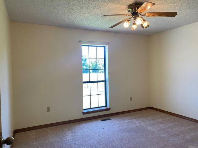 2614 Highway 38, Cabot, AR 72023