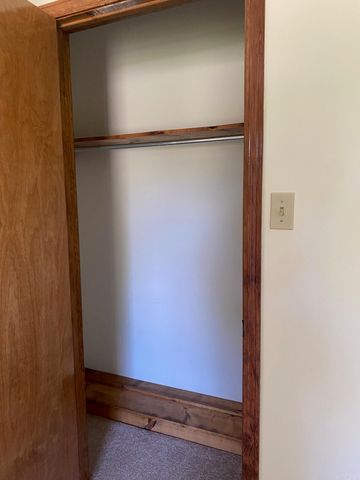 2614 Highway 38, Cabot, AR 72023