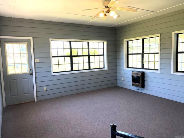 2614 Highway 38, Cabot, AR 72023