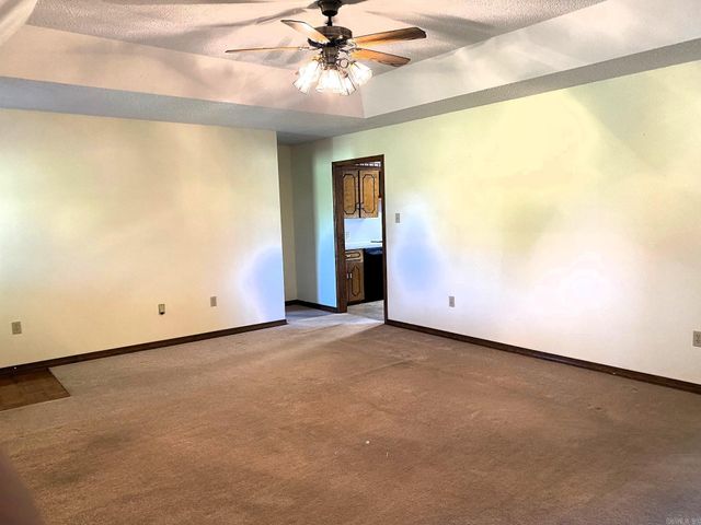 2614 Highway 38, Cabot, AR 72023