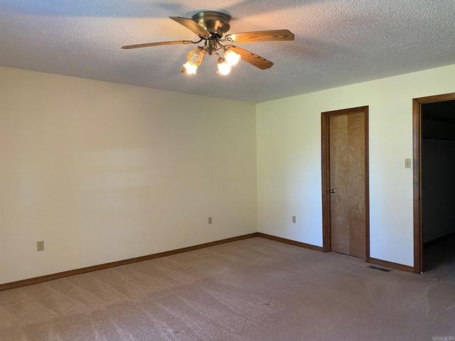 2614 Highway 38, Cabot, AR 72023