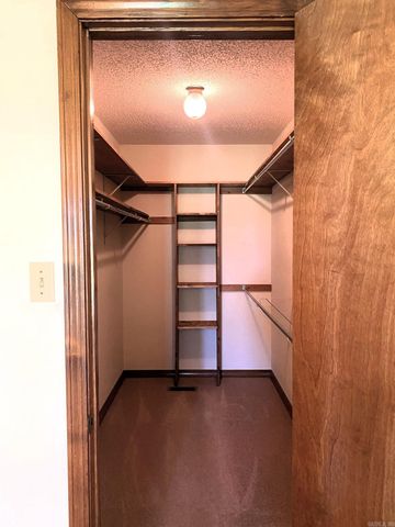 2614 Highway 38, Cabot, AR 72023