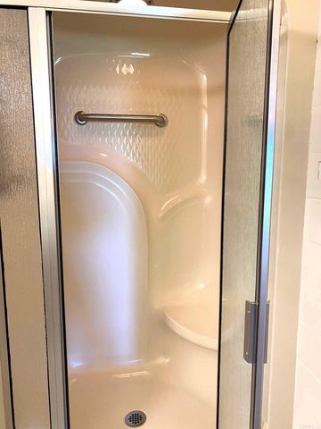 2614 Highway 38, Cabot, AR 72023