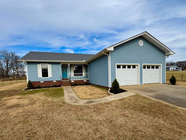 2614 Highway 38, Cabot, AR 72023