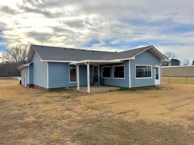 2614 Highway 38, Cabot, AR 72023