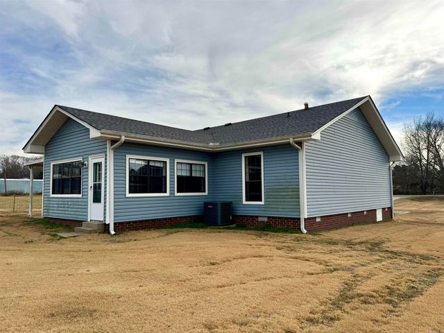 2614 Highway 38, Cabot, AR 72023