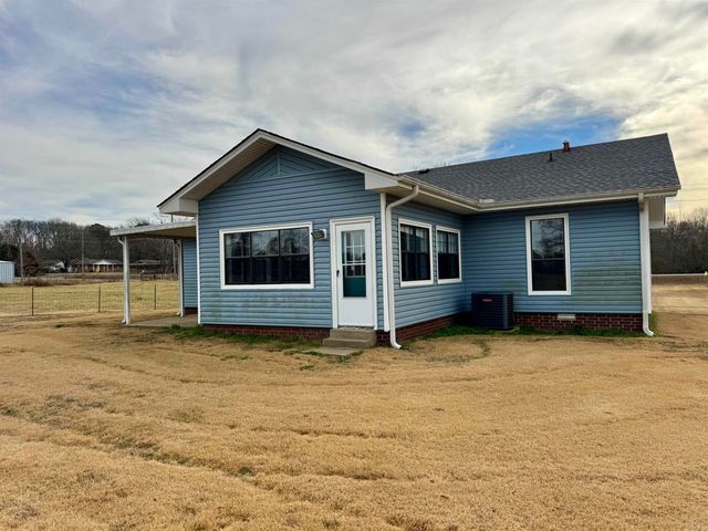 2614 Highway 38, Cabot, AR 72023