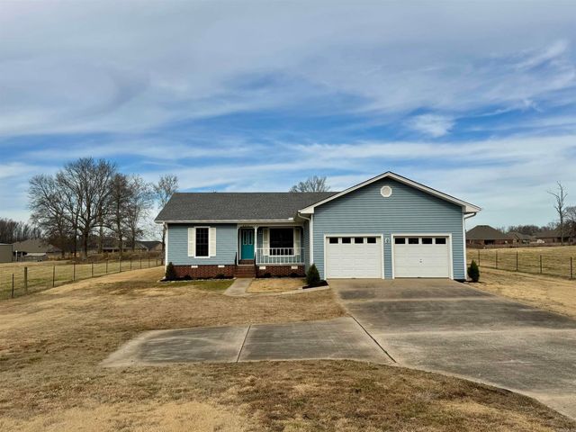 2614 Highway 38, Cabot, AR 72023