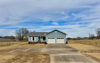 2614 Highway 38, Cabot, AR 72023