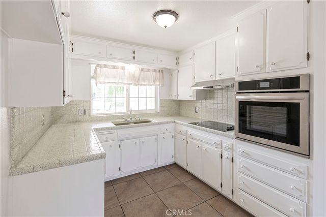 589 Leslie Court, Merced, CA 95348