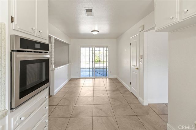 589 Leslie Court, Merced, CA 95348