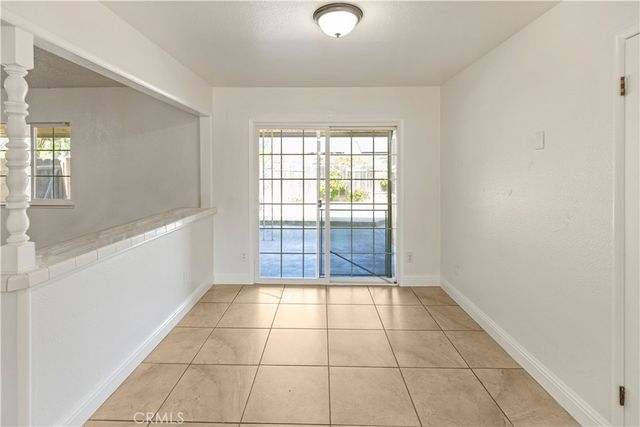 589 Leslie Court, Merced, CA 95348