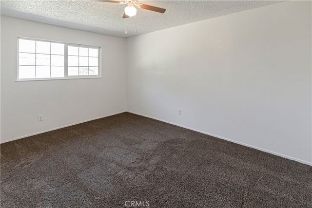 589 Leslie Court, Merced, CA 95348