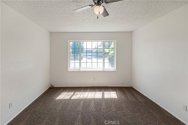 589 Leslie Court, Merced, CA 95348