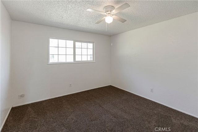 589 Leslie Court, Merced, CA 95348