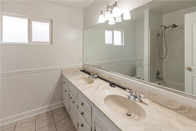 589 Leslie Court, Merced, CA 95348