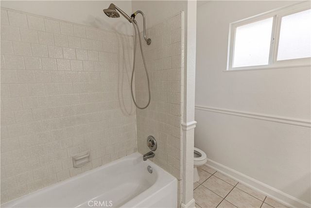 589 Leslie Court, Merced, CA 95348