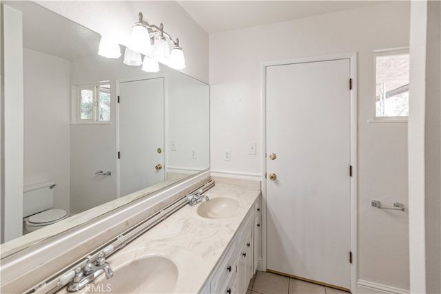 589 Leslie Court, Merced, CA 95348