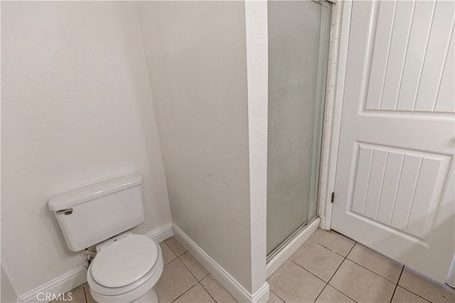 589 Leslie Court, Merced, CA 95348