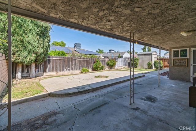 589 Leslie Court, Merced, CA 95348