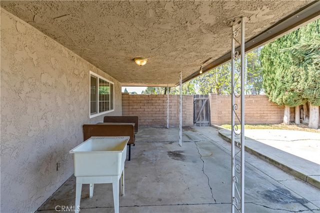 589 Leslie Court, Merced, CA 95348