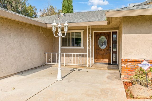 589 Leslie Court, Merced, CA 95348