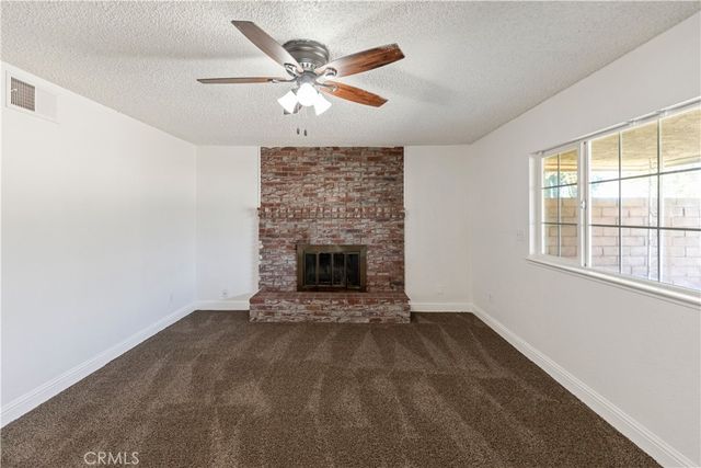 589 Leslie Court, Merced, CA 95348