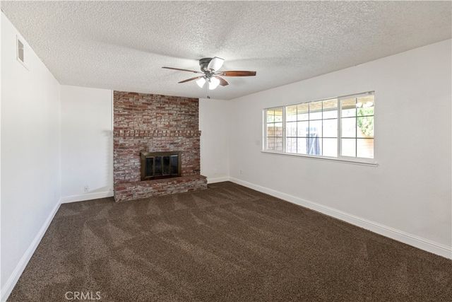 589 Leslie Court, Merced, CA 95348