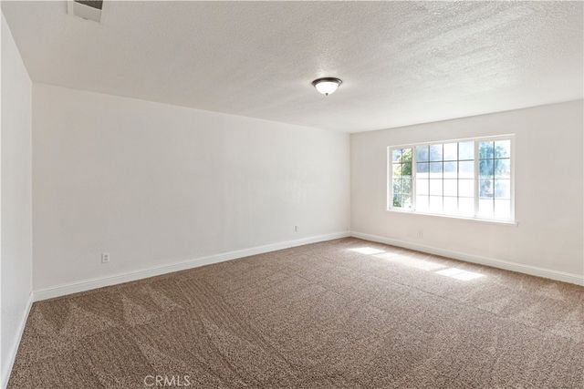 589 Leslie Court, Merced, CA 95348