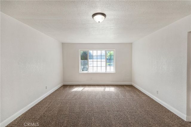 589 Leslie Court, Merced, CA 95348