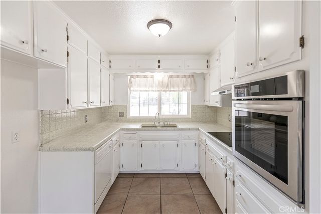 589 Leslie Court, Merced, CA 95348