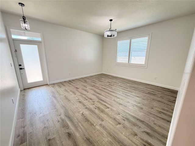 2347 CROSSTON CIRCLE, Orlando, FL 32824