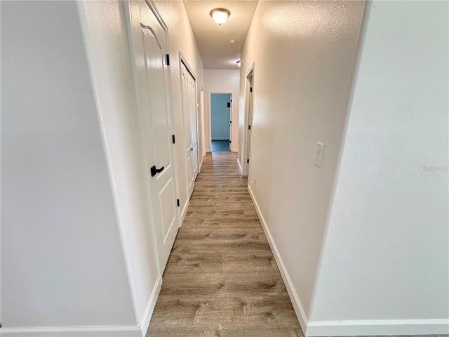 2347 CROSSTON CIRCLE, Orlando, FL 32824