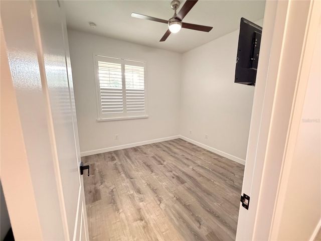2347 CROSSTON CIRCLE, Orlando, FL 32824