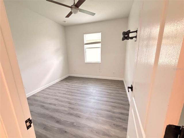 2347 CROSSTON CIRCLE, Orlando, FL 32824