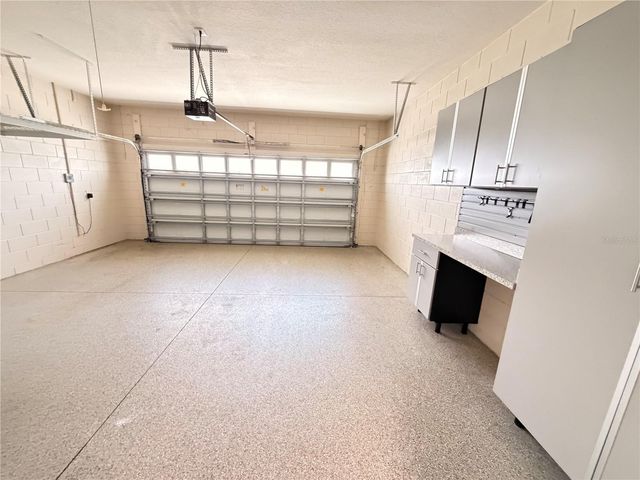 2347 CROSSTON CIRCLE, Orlando, FL 32824