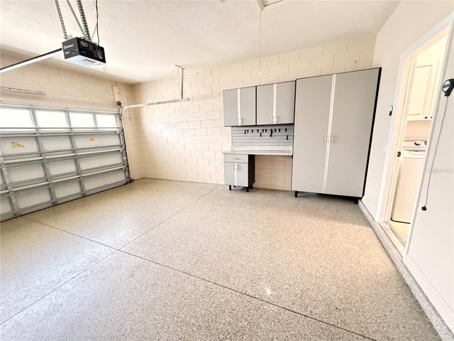 2347 CROSSTON CIRCLE, Orlando, FL 32824