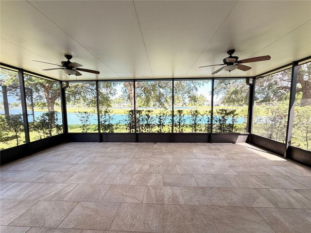 2347 CROSSTON CIRCLE, Orlando, FL 32824