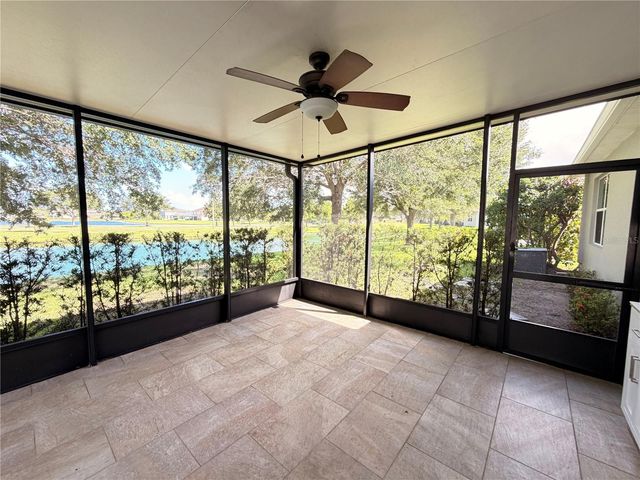 2347 CROSSTON CIRCLE, Orlando, FL 32824