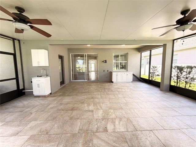 2347 CROSSTON CIRCLE, Orlando, FL 32824