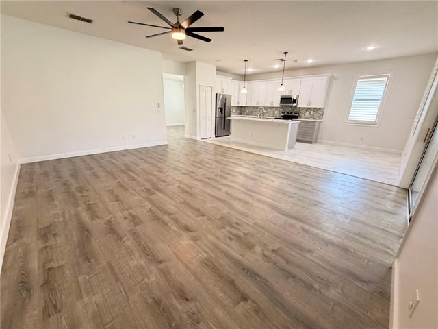 2347 CROSSTON CIRCLE, Orlando, FL 32824