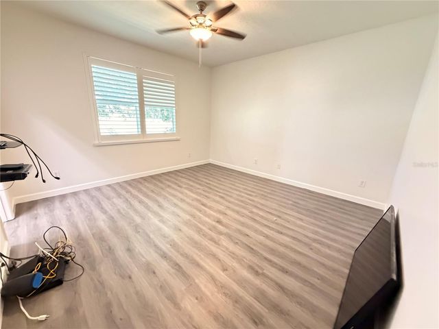 2347 CROSSTON CIRCLE, Orlando, FL 32824