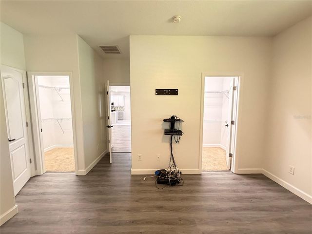 2347 CROSSTON CIRCLE, Orlando, FL 32824